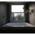bathroom_2
