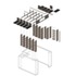 library_diagram_0
