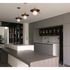 kitchen_2