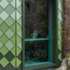 01_a_room_in_the_garden_window_view_edit