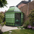 a_room_in_the_garden_20190517_001_original