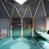 06_a_room_in_the_garden_room_overview