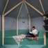 09_a_room_in_the_garden_seat
