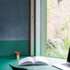05_a_room_in_the_garden_desk_study