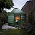 a_room_in_the_garden_20190517_021_original