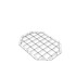line_drawings_bw
