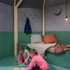 08_a_room_in_the_garden_play