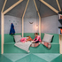 a_room_in_the_garden_20190517_015-b