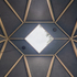 07_a_room_in_the_garden_ceiling_edit