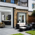 princes_road_4