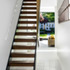 princes_road_7