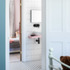 princes_road_8