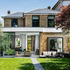 princes_road_3