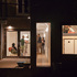 cloister_corner-_10