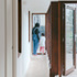 cloister_corner-_04