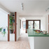 cloister_corner-_02