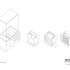 03_cloister_corner_bed_joinery_drawing