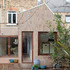 cloister_corner-_01