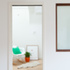 cloister_corner-_08