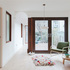 cloister_corner-_05
