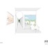 05_cloister_corner_initial_concept_sketch