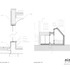 02_cloister_corner_proposed_section
