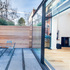 sqftarchitects-belsizelane-danwelldon-externalrear-2