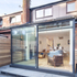 sqftarchitects-belsizelane-danwelldon-externalrear-1
