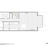 sqftarchitects-belsizelane-ground_floor_plan