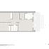 sqftarchitects-belsizelane-first_floor_plan
