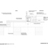 sqftarchitects-belsizelane-conservatory_threshold_detail