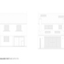 sqftarchitects-belsizelane-elevations