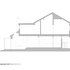 sqftarchitects-belsizelane-section