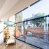 sqftarchitects-belsizelane-danwelldon-internalrear-1