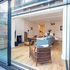 sqftarchitects-belsizelane-danwelldon-externalrear-3