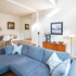 sqftarchitects-belsizelane-danwelldon-internalrear-2