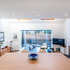 sqftarchitects-belsizelane-danwelldon-rearextension-1