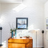 sqftarchitects-belsizelane-danwelldon-brickwork