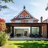 20190523_hersham_rd_0003