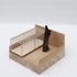 hugh_strange_eucalyptus_ii_model_1