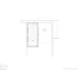 hsa_34_proposed_ground_floor_plan_1-100