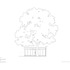 hsa_34_proposed_side_elevation_1-100