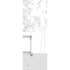 hsa_34_detail_section_1-50