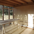 hugh_strange_eucalyptus_ii_dg_13