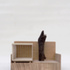 hugh_strange_eucalyptus_ii_model_2