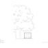 hsa_34_proposed_section_b_1-100