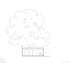 hsa_34_proposed_section_d_1-100
