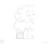 hsa_34_proposed_front_elevation_1-100