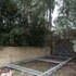 hugh_strange_eucalyptus_ii_site_photo