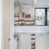 ff_segal_house-14